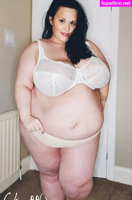 Cookie Bbw OnlyFans Thumbnail #6VQNTWEUS0