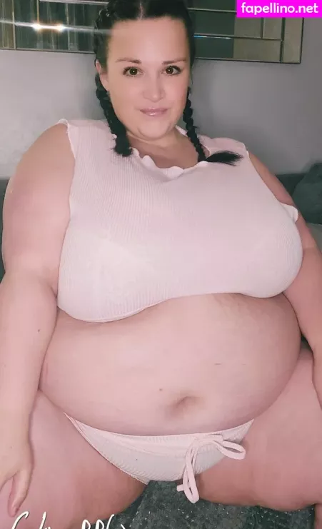 Cookie Bbw OnlyFans Thumbnail #ByLscVaWEz