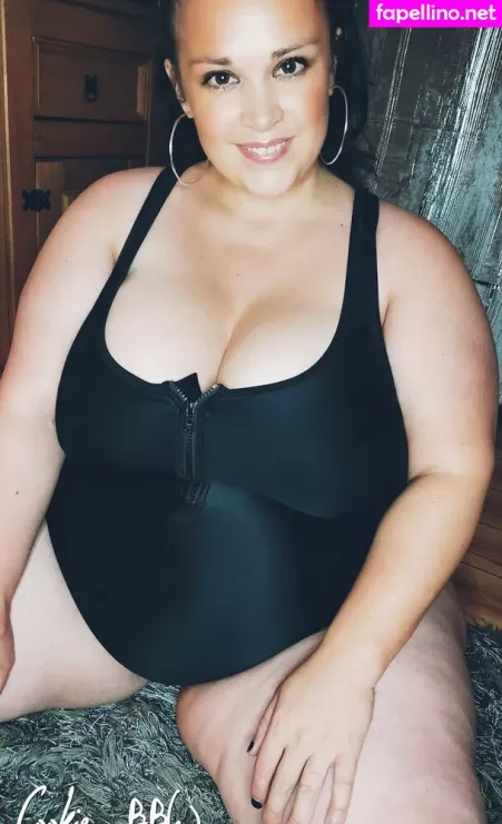 Cookie Bbw OnlyFans Thumbnail #G9Uie4gMwl