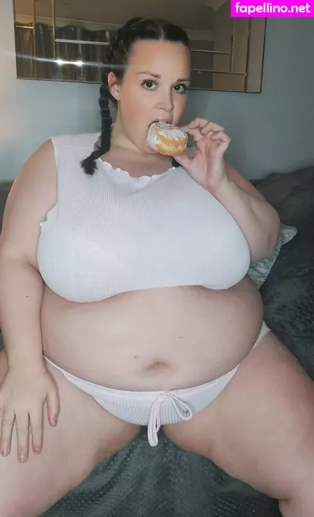 Cookie Bbw OnlyFans Thumbnail #RVO8rAMBSQ