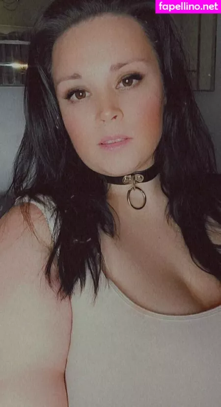 Cookie Bbw OnlyFans Thumbnail #biI4hDYC8u