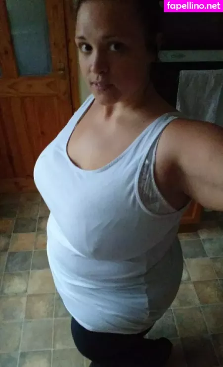 Cookie Bbw OnlyFans Thumbnail #bv4wExpyFl