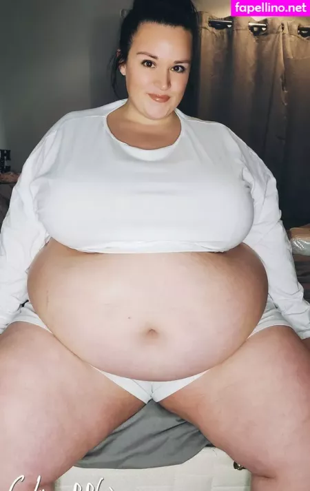 Cookie Bbw OnlyFans Thumbnail #gSj2lBSQtn
