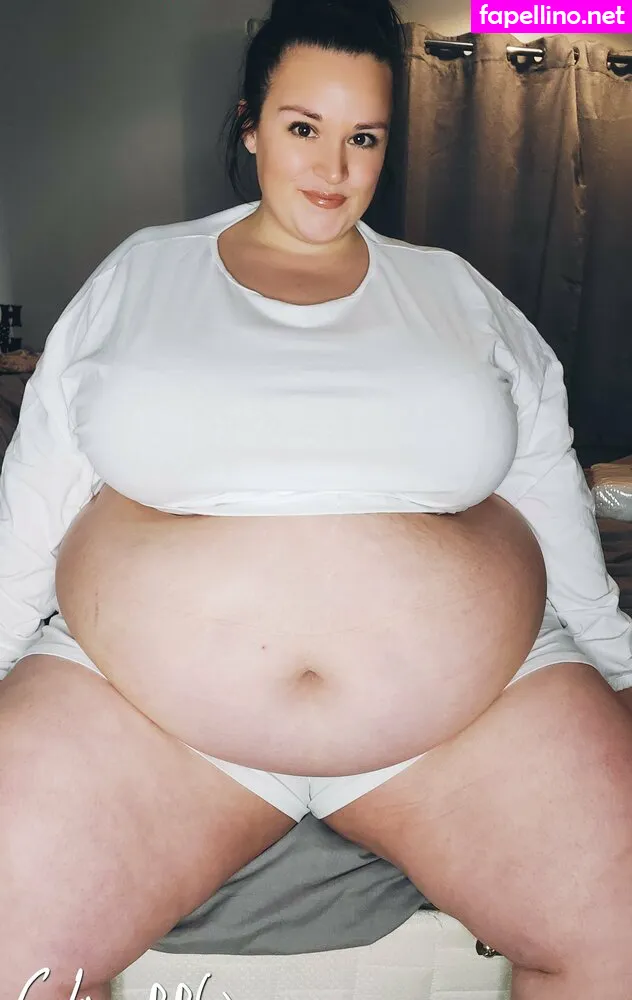 cookie_bbw, cookie_bbw7 Nude Leaked OnlyFans Photo #gSj2lBSQtn