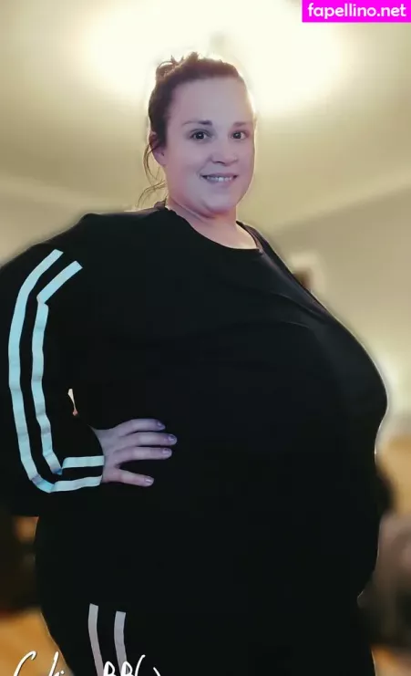 Cookie Bbw OnlyFans Thumbnail #jAy3h3LMG8