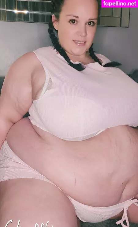 Cookie Bbw OnlyFans Thumbnail #mYvIaVrFIy