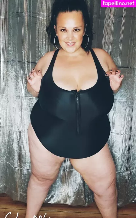 Cookie Bbw OnlyFans Thumbnail #qYmr6CvoZD