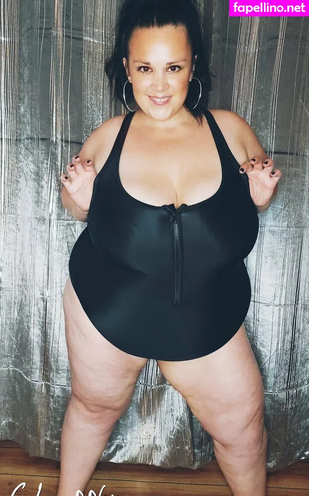 cookie_bbw, cookie_bbw7 Nude Leaked OnlyFans Photo #qYmr6CvoZD