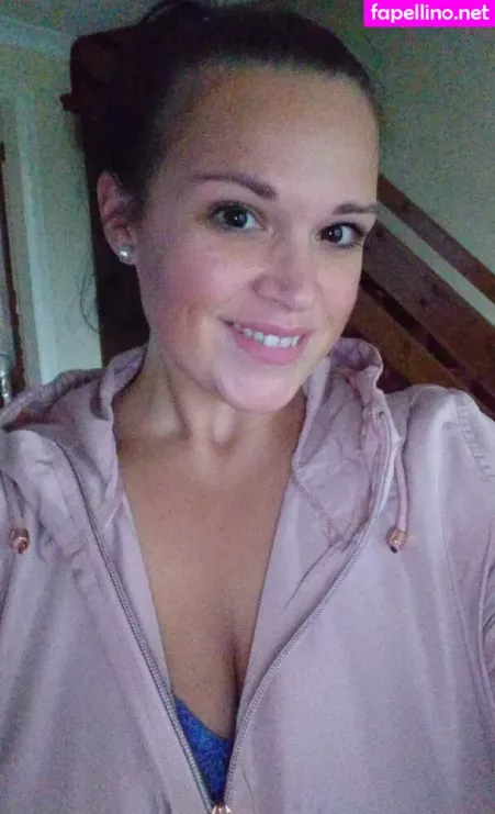Cookie Bbw OnlyFans Thumbnail #rZJFPFz8S9