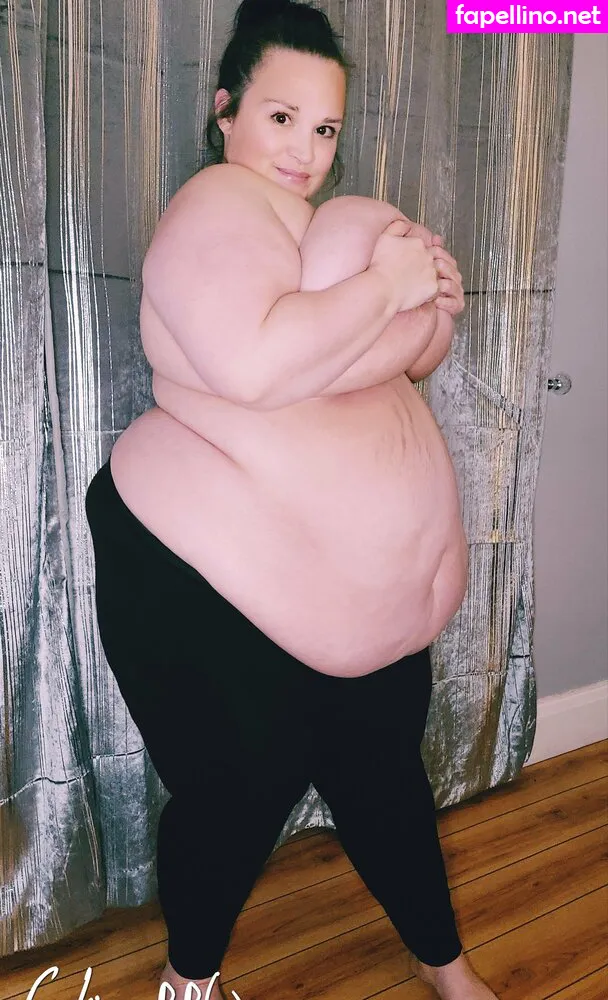 cookie_bbw, cookie_bbw7 Nude Leaked OnlyFans Photo #sRfbNY6oQw
