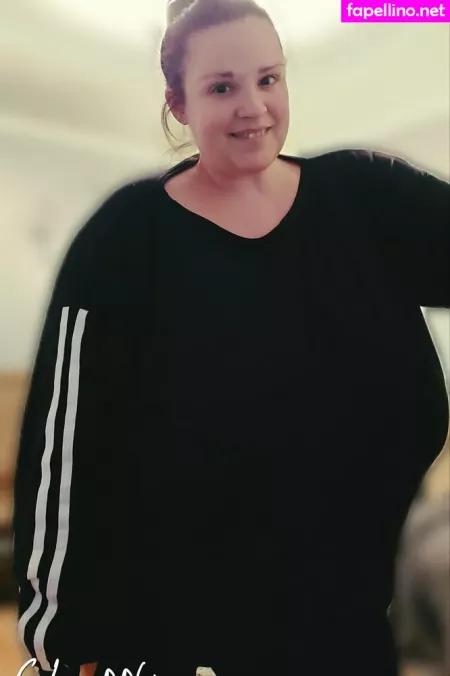 Cookie Bbw OnlyFans Thumbnail #wC2xv3reIw