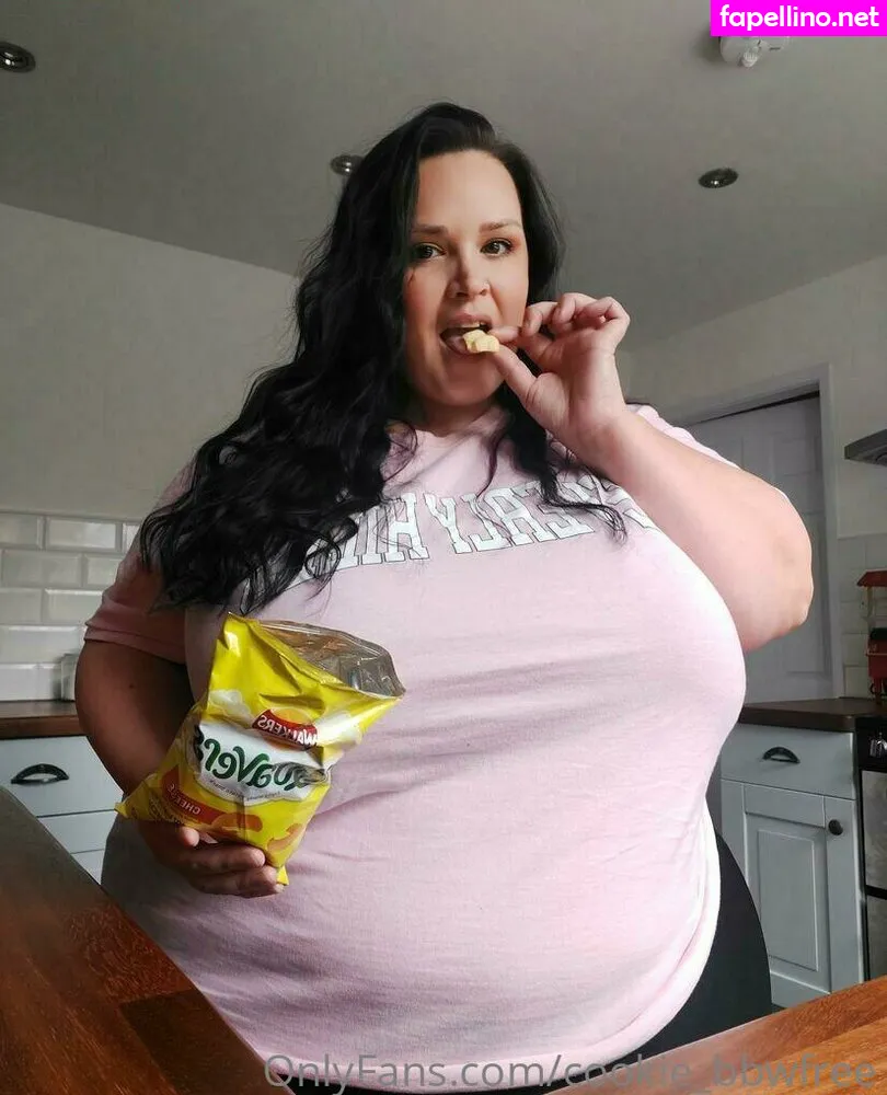 cookie_bbw7, cookie_bbwfree Nude Leaked OnlyFans Photo #wrmGgnSUir