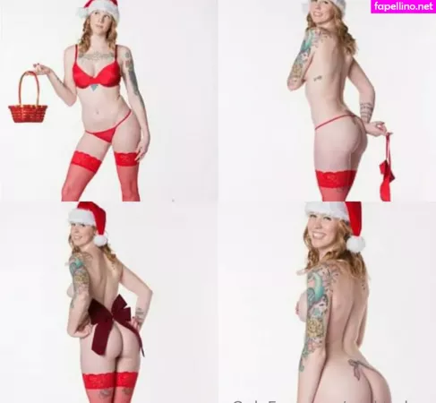 Cookie Boo OnlyFans Thumbnail #8I2MGH2yxR