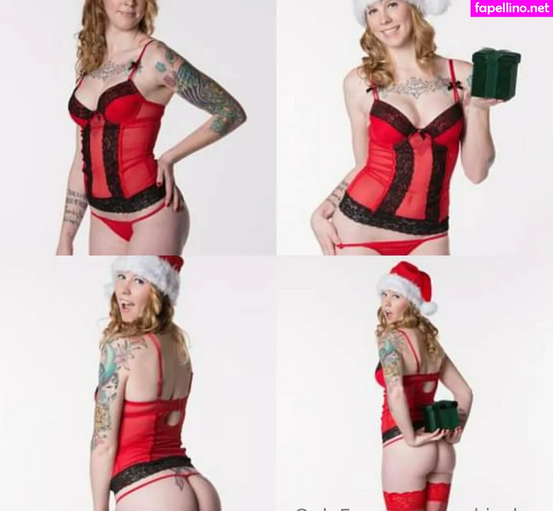 cookie_boo, cookie_boo.xo Nude Leaked OnlyFans Photo #zssMailvGe