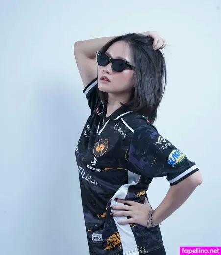 Cookie Red Main Profile Photo