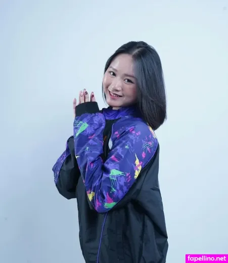 Cookie Red OnlyFans Thumbnail #wlYqgZl6xt