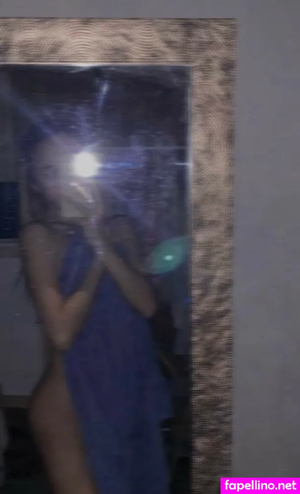 cookie_shh Nude Leaked OnlyFans Photo #6lSwJ7jKTe