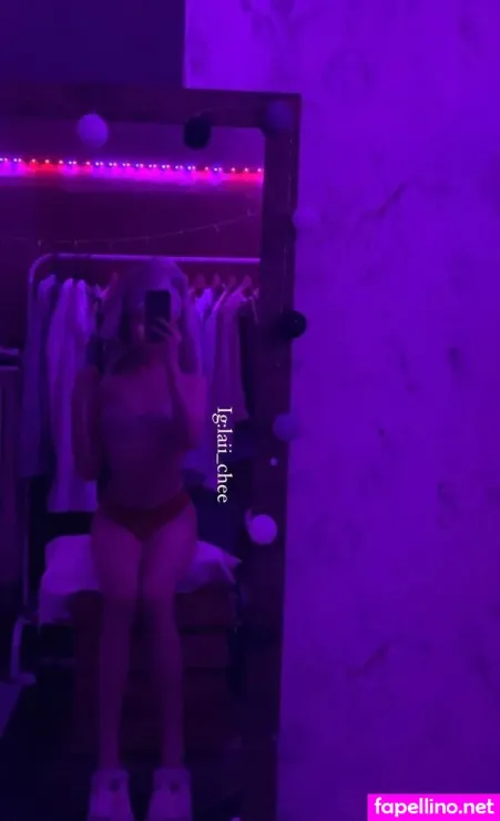 Cookie Shh OnlyFans Thumbnail #Ge5BRod5Qk