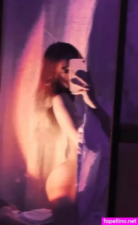 Cookie Shh OnlyFans Thumbnail #NqA4Z36jwH