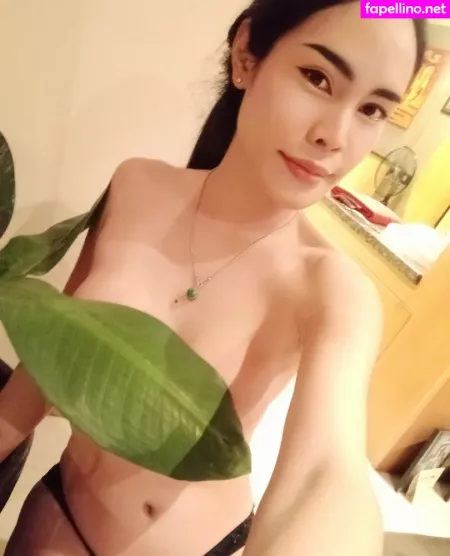 Cookie2534 OnlyFans Thumbnail #37ktzGHhiL