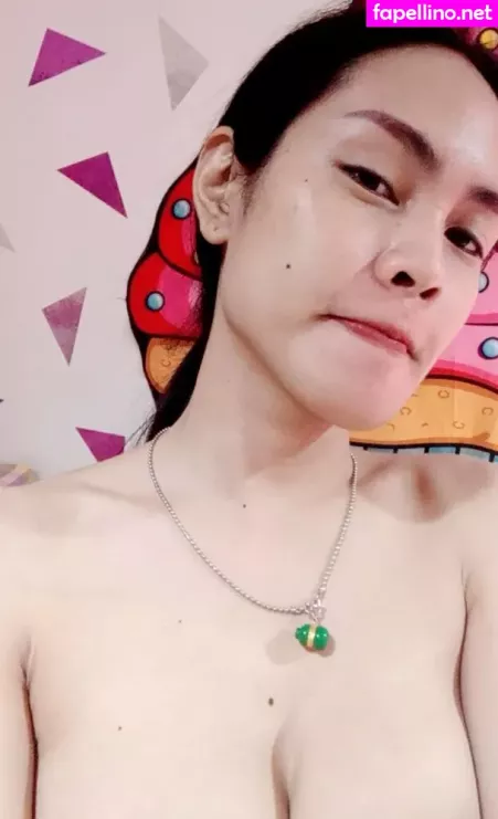 Cookie2534 OnlyFans Thumbnail #O04j5qlPSH