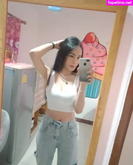 Cookie2534 OnlyFans Thumbnail #fLFGYNkgum
