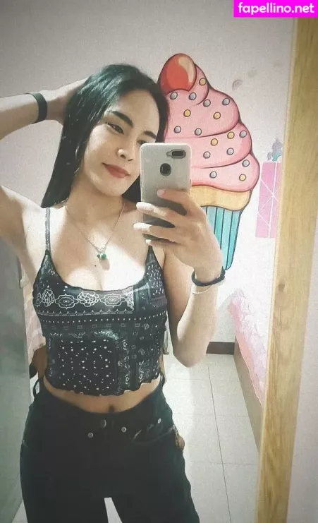 Cookie2534 OnlyFans Thumbnail #fpPhkBbUm4