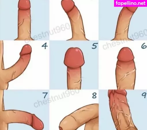 Cookie2534 OnlyFans Thumbnail #nAAaikdmNr