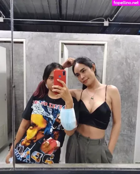 Cookie2534 OnlyFans Thumbnail #vBaMRUn2IY