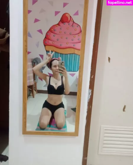 Cookie2534 OnlyFans Thumbnail #zb4p6jcFWl