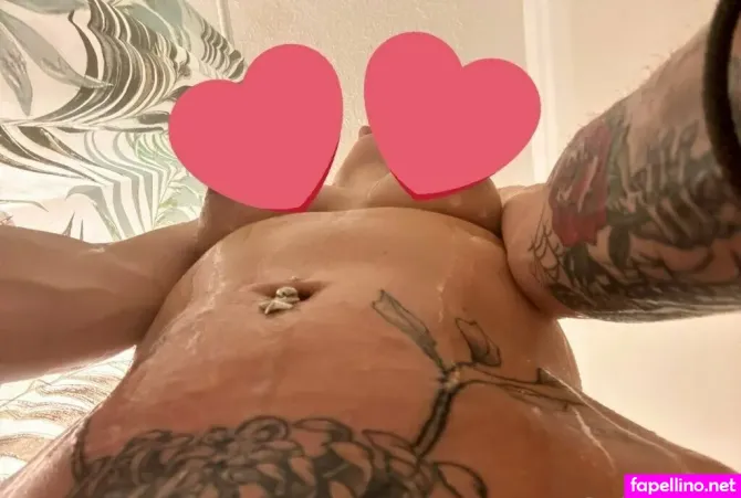 Cookieallurexx OnlyFans Thumbnail #1pFlkTb77d