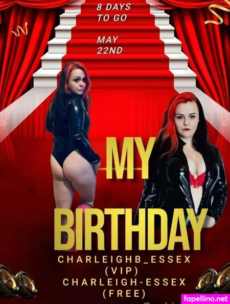 Cookieallurexx OnlyFans Thumbnail #74wIu40DB1