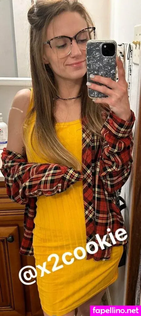 Cookieallurexx OnlyFans Thumbnail #CM2DbstGeX