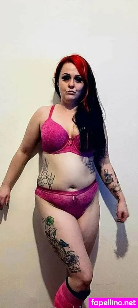 Cookieallurexx OnlyFans Thumbnail #NX1oCItL24