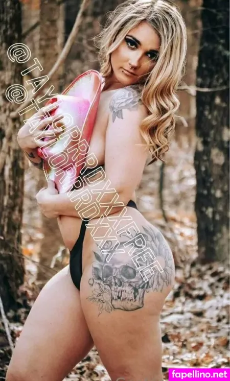 Cookieallurexx OnlyFans Thumbnail #xOJ6MocKHV