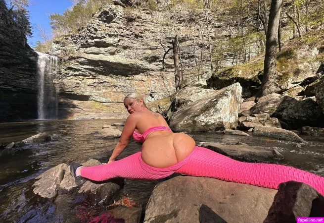 Cookieccake OnlyFans Thumbnail #ts0OtUoXNe