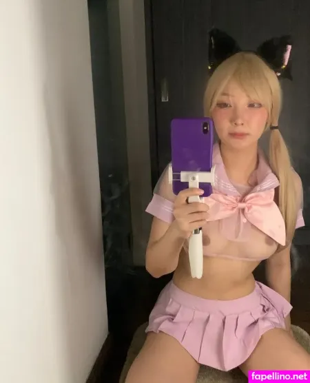 Cookiecoke OnlyFans Thumbnail #4ZzT4kEmIV