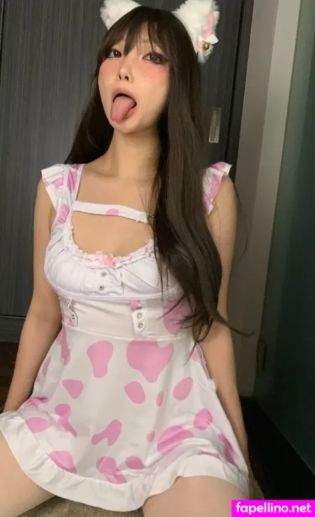 Cookiecoke OnlyFans Thumbnail #bTuwwBwMyo