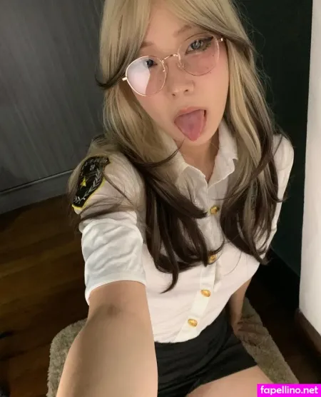 Cookiecoke OnlyFans Thumbnail #vRu4DWi9xE