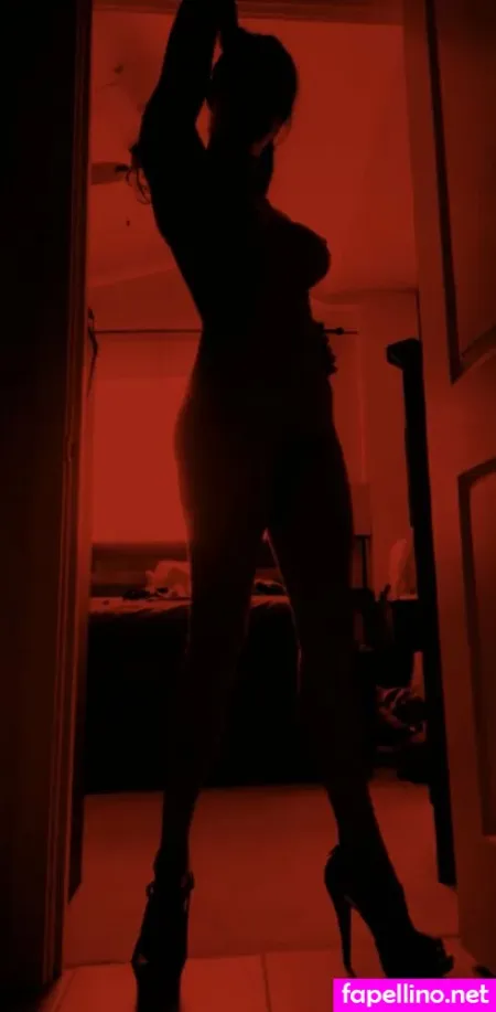 Cookiecolleen OnlyFans Thumbnail #41uQNYT7VF