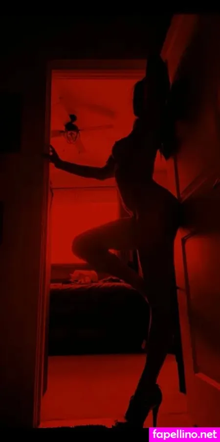 Cookiecolleen OnlyFans Thumbnail #HdYeS7Hn8g