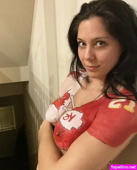 Cookiecolleen OnlyFans Thumbnail #ojoyOUqbOa