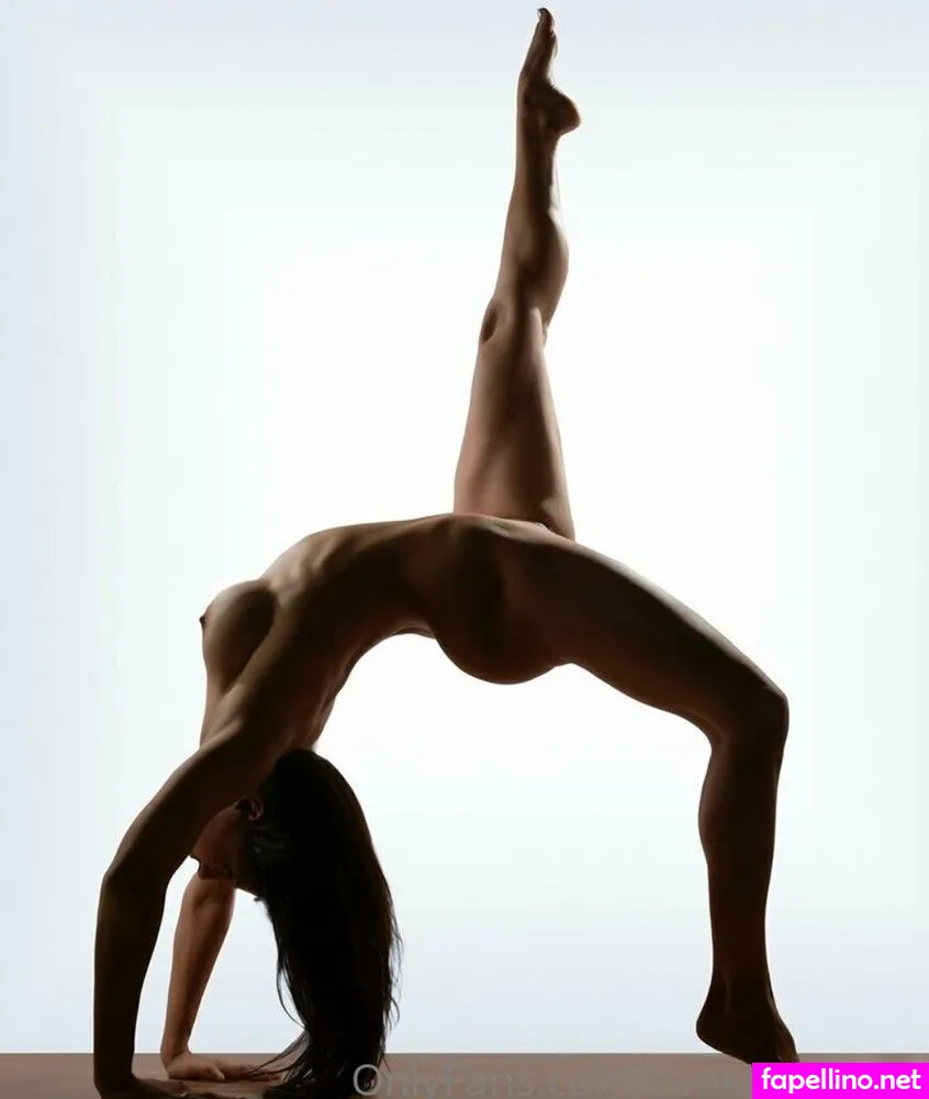 Colleen Kepler, colleenkepler3, cookiecolleen, cookiecolleenk Nude Leaked OnlyFans Photo #v3K2mPLOfz