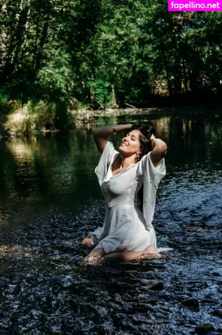 Cookiecolleen2 OnlyFans Thumbnail #nfN9XLiPWg