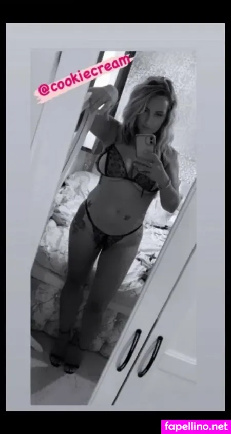 Cookiecream OnlyFans Thumbnail #Mk9UHx0QZb