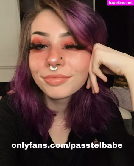 Cookiecumbz OnlyFans Thumbnail #048KOiKKaW