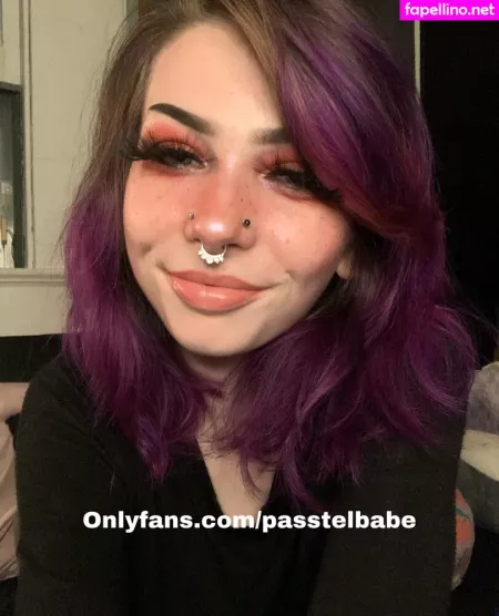 Cookiecumbz OnlyFans Thumbnail #124SJ2Ae17