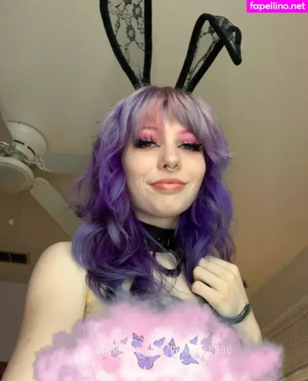 Cookiecumbz OnlyFans Thumbnail #7AlaXuwUru