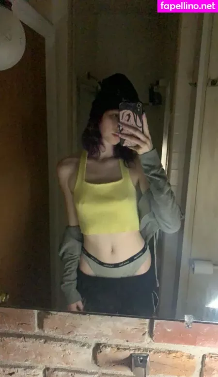 Cookiecumbz OnlyFans Thumbnail #CY4baGXjN1