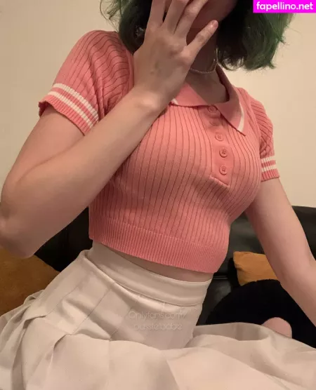 Cookiecumbz OnlyFans Thumbnail #GRsWD50TWH